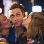 6 Ways To Attract A Woman To Yourself As A Man 8eaa12331e5b4439b24ba239f798eba4