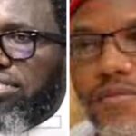 I Went To See Nnamdi Kanu On Saturday, And He Told Me How He Was Attacked By DSS Operatives—Maxwell 8fec362c42fc40a0bb2e3e115757b247