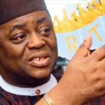 Americans, Are Preparing Ground For Religious War In Our Country;They Want Us To Tear Ourselves Apart-FFK 9390a93b825f4e699977a3be3415c4eb