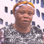 94aa1ecdb1a04ea2929f1a9744945b0e