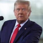 992ce2a92be24e4db8f46ed60fe71eae