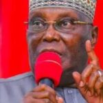Atiku Abubakar Speaks After Sowore Was Arrested In Court Room Days After Demanding For Kanu's Release 99d1c4a506e44e7296f57a1f80095a1f