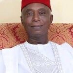 9dc9457cad614084926b16c26c59dd9c