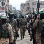 9ffd80e4209e4b8aa9f09c759c6f355b