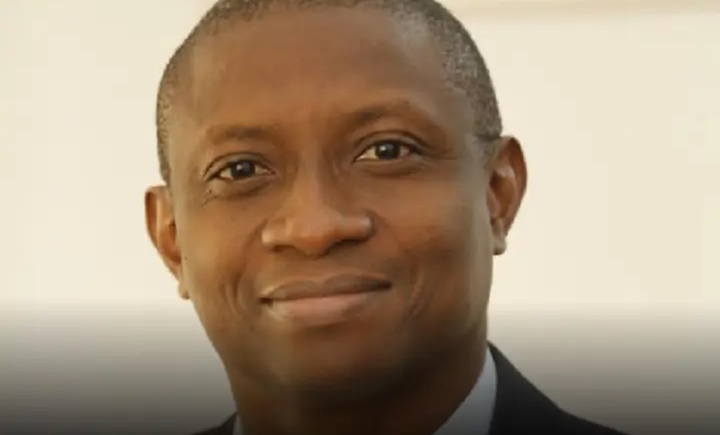 Shocking: Almost 4,000 Young Women Or More Contract HIV Weekly — AIDS Healthcare Foundation