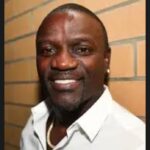 Screenshot_20251013-133114