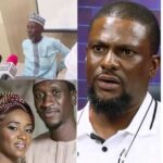 Screenshot_20251017-153234