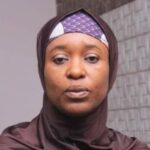 Screenshot_20251018-141117