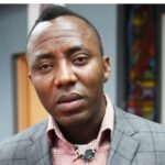 Screenshot_20251019-093756