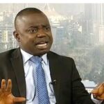 Screenshot_20251020-084825