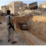 Screenshot_20251020-191645