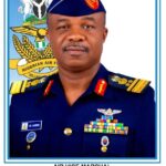 CAS: 6 Super Tucanos Cost $1.2Bn, AVM, Where Are Our Tucanos, and Why Are They Not Running?–Abdul Ningi Screenshot_20251030-111233