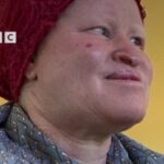 a0ccfdec345542f1ac6d7a0d228a6b9c