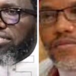 I asked Kanu how he is preparing for the defense; he said he is not in the right frame of mind—Maxwell Opara a695c456e8ab49de8d0ad1d54ca3e79a