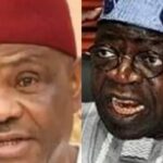 You'll Be Running To Airport To Receive Tinubu & Everywhere Is Dark,It Became Nightmare For Us -Nyesom Wike ab06aa7ceed74f668dc3b95813f840df