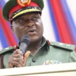 Security Reshuffle: I'm Sure We Have Just Seen the Beginning of Many Other Things to Come—Ataguba ab78faa658bd45eb9a5bbe5fa8431034