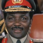 1967 War: I Said Why Is He Shying Away From The Truth, Gowon Should Open Up And Say The Truth-Ezeji ae85185d4b8a4e5caefdce2f416faf30