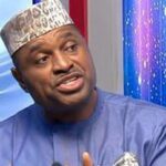 Lagos Do Not Have Light, Corper Described Lagos As Smelly City, They Are Still Punishing Her–Okonkwo aeb7d54a14f1476f91ceb6f4b5a68ba9