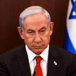 b13f281d505549309daf90daed5d42ca