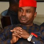 b1aa1f4812544c5fa20d73b94d318e63