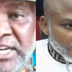 b4885737495e445f99767f57c749e7c5