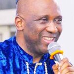 b792adf8fda04edca5adff51b8a64106