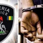 I Shot Him In Left Side Of The Chest, We're Trained To Know Where To Aim To Kill Instantly–Oyiza b90cfd50d68d430e94150df3df9f2b67