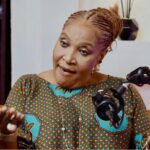 When My Husband Is Angry, He’s Like A Volcano, Have Witnessed Him Wanting To Beat His Father —Nwosu bb1a94ab0e9f4e04961f327077678a4d