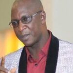 bd57897a9f104079a4e9c90797c0f11f