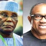 bde5f99dabf54b0286fc7eca9398235d