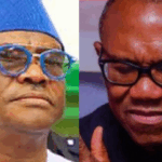 c119f0d1a348434090e5505f303dbfe7