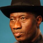 c3118c96dd13405db5f194f286e3992d