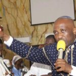 Primate Ayodele : It’s Not Tinubu That Detained Kanu; Reveals Problem Sources c854af4ed3224f83854390fc2545febb