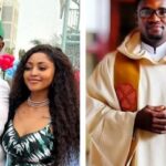 c9244281fd0547d49dbb518fdf9742e8