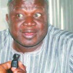 We Begged Obasanjo, Buhari For Justice Since 1999; Tinubu Finally Examined The Merit –Jonathan Vatsa d08395ea160443be827d92fbb7973281