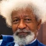 I may choose to apply for restoration of my card of Permanent Residence known as Green Card– Soyinka da50f4a4d518411794ad1b6c3c485058