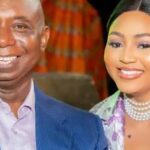 I Am Not A Violent Person, I Respect My Wives And Love Them And My Kids – Senator Ned Nwoko daf172b1a5ff41ee968eeae3c332d24a