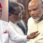 dca4c44f08014c669af9f63ac6fccff0