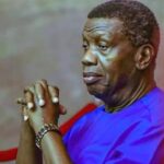 e01b493f08504a59bf3e0a6c6ce6447e