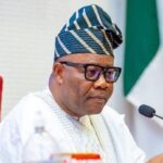 I’ll read this letter. No weapon fashioned against this letter shall prosper—Godswill Akpabio e4dd8401b1b1458e91cd4eaeab3423d0