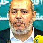 e93bfbb6446046b5b04c8c910a3796ae