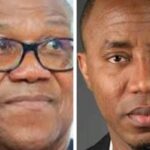 eb00266b168747638617e253e8a11d42