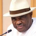 ee31409027914bd3b72bb2d82f3c9fc9