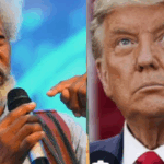 f439ae3a54374302ae08c1133ceb8e1e