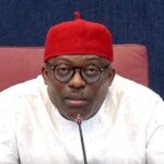 If I Destroy The Dredger Now, They'll Say Fubara Is A Very Wicked Man — Governor Fubara f7209f11b3814186bc3601af26d94dda