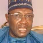 f8913c3072d648e392975be2f85de180