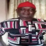 fc4b31e6f299431987b89fdc45859736