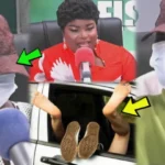 photo-output-19-745x420