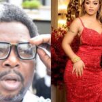 02680752c82245ecb3ad1b20bdf68e1d