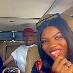 06dffb5c142944d797a887b64a63c52d